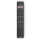 Philips 43PUS7556 - 701999 - zdjęcie 4